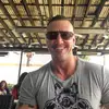Brian442 - @brianolmstead3 - TikTok
