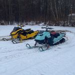 Brian Olmstead - @_brian_olmstead_ - Instagram