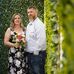 Brian Olmstead - Facebook