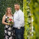 Brian Olmstead - @brian.olmstead.737 - Instagram