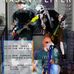 Brian Olmstead - Facebook
