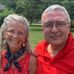 Brian Olmstead - Facebook