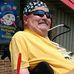 Brian Olmstead - Facebook