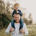 Brian Olmstead - Facebook