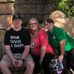 Brian Olmstead - Facebook