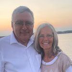 Brian Olmstead - @olmstead3844 - Instagram