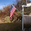 Brian Olmstead - @brianolmstead - TikTok
