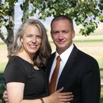 Brian Olmstead - @olmstead84662 - Instagram
