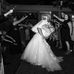 Brian Olmstead - Facebook
