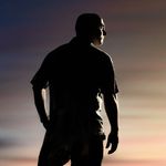 Brian Olmstead - @briantod33 - Instagram