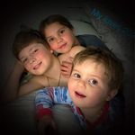 Brian Olmstead Jr - @brianolmsteadjr - Instagram