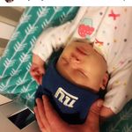 Brian T. Olmstead - @everlydaddy - Instagram