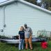 Bryan Kenda Olmstead - Facebook