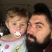 Bryan Olmstead - Facebook