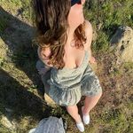 bri<3 - @briannaolszewski - Instagram
