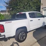 Brian Olszewski - @baols1 - Instagram