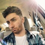 Brian Olszewski - @brianolski - Instagram