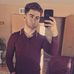 Brian Olszewski - Facebook