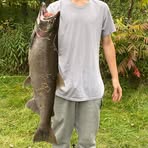 Brian Olszewski - Facebook