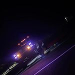 Brian Olszewski - @bullshit_sinceday1 - Instagram