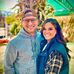 Brian Olszewski - Facebook
