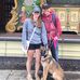 Brian Olszewski - Facebook