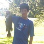 BRIAN OLSZEWSKI - @brian_olszewski_1029 - Instagram