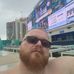 Brian Olszewski - Facebook