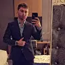 Brian Olszewski - @brianolszewski7 - TikTok