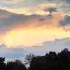 Brian Olszewski - @brian.olszewski4 - TikTok
