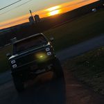 Brian Olszewski - @1984.squarebody - Instagram