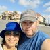 Brian Olszewski - Facebook