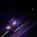 Brian Olszewski - Facebook