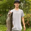 Brian Olszewski - @brianolszewski2 - TikTok