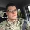 Brian Olszewski - @brian.olszewski12 - TikTok