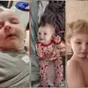 Briana Olszewski - @brianaolszewski - TikTok