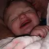 brianaolszewski2 - @brianaolszewski2 - TikTok