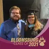 Brianna Olszewski145 - @briannaolszewski1 - TikTok