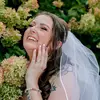 Brianne Olszewski - @brianne.olszewski - TikTok