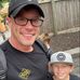 Bryan Olszewski - Facebook