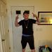 Bryan Twinnie Olszewski - Facebook