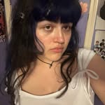 bri ⁠♡ - @brianna.olthoff - Instagram