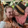 Brian Olthof - @brianolthof - TikTok