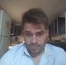 Brian Olthoff - Facebook