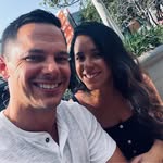 Brian Olthoff - @badlands232 - Instagram