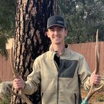 Brian Olthoff Jr - @brianolthoff - Instagram