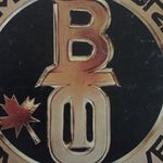 Brian Olthoff Sr - @gp12000 - Instagram