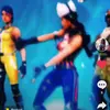 💕👌 - @brianna.olthoff - TikTok
