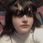 brianna <3 - @brianna_olthoff - Instagram