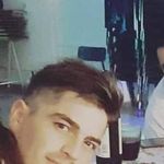jonathan brian olthoff - @jonathan.olthoff - Instagram